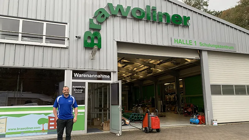 Brawoliner-Trained-in-Germany