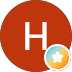 HongYuan