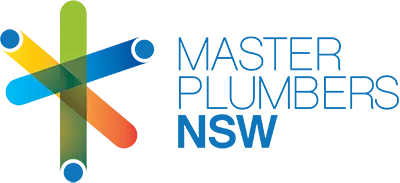 Master-Plumbers-NSW-Member Master Plumber NSW Member