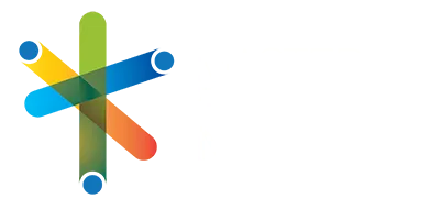 Master-Plumbers-NSW-White