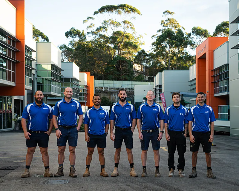 North-Shore-Plumbers North Shore Plumbers