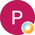 Pim