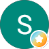 Simon
