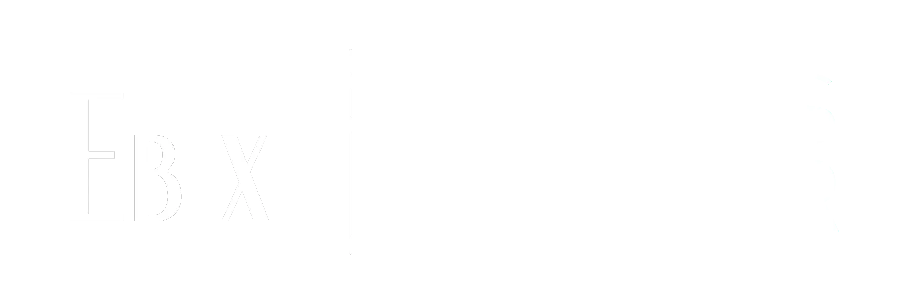 Trades-Monitor-Logo