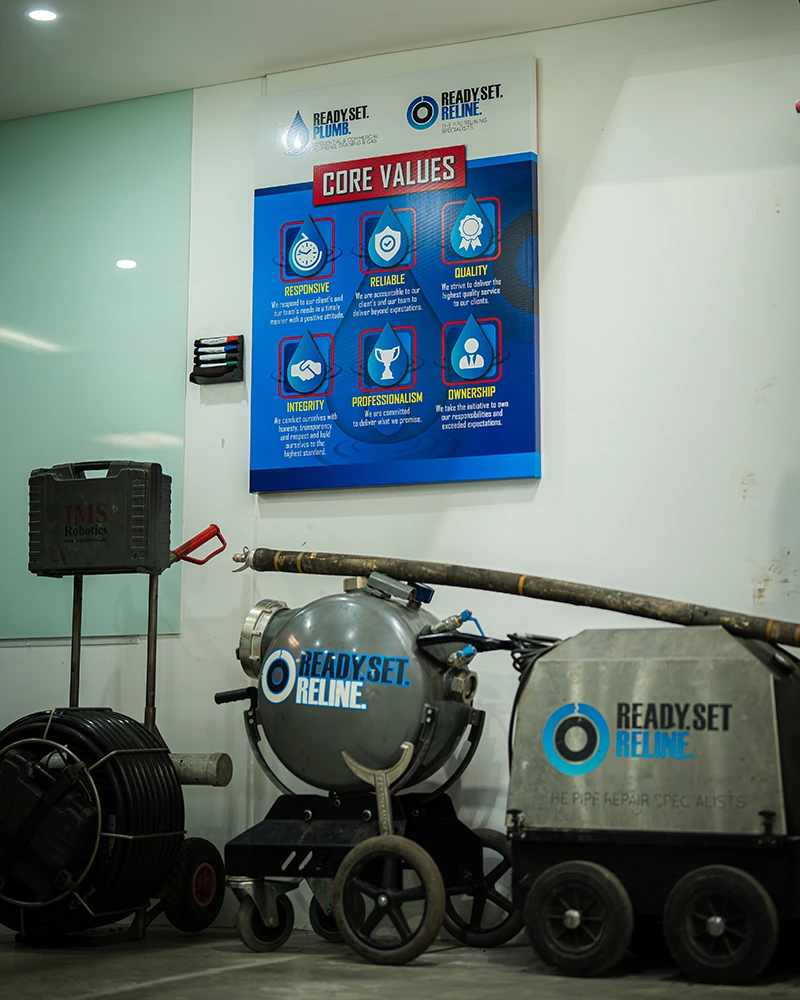 About-Us About Ready Set Reline