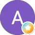 Andre