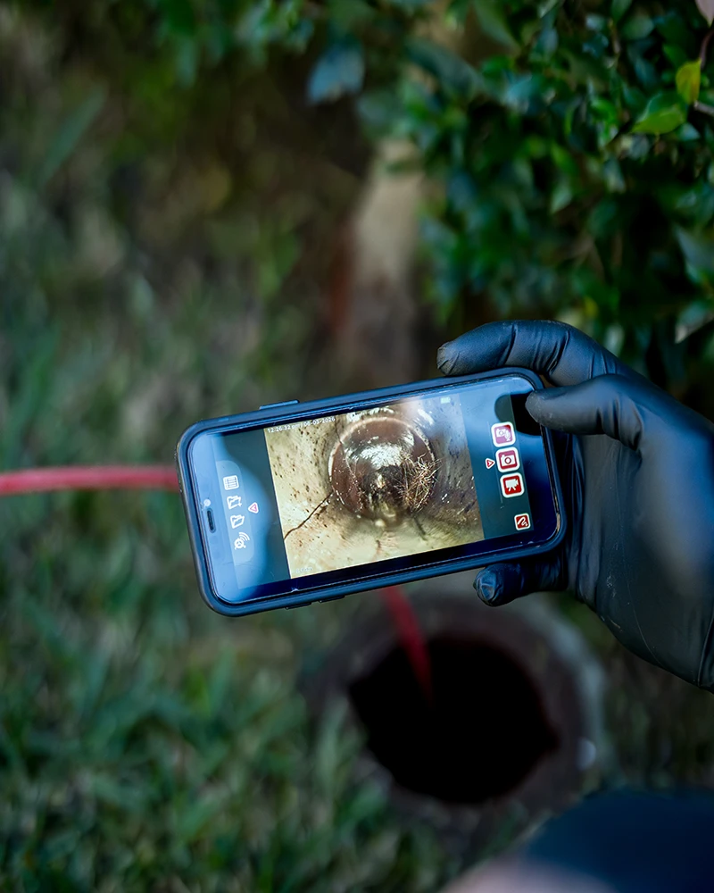 CCTV-Drain-Inspection-Sydney