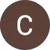 Claudia