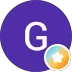 Georgia