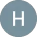 Harbour-1