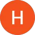Hong
