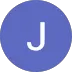 James