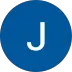 Jonathan
