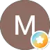 Mark