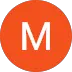 Maureen