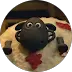 Neil