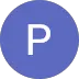 Peter