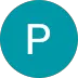 Philip
