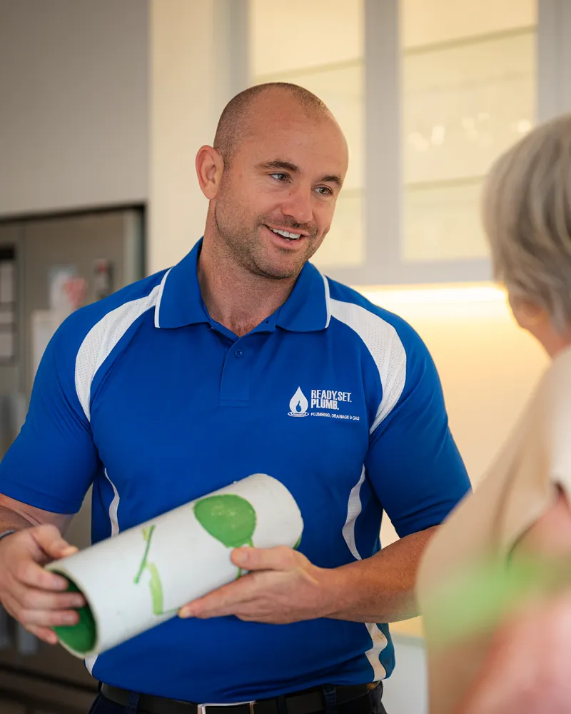 Pipe-Relining-Services-in-Sydney Pipe Relining Services in Sydney