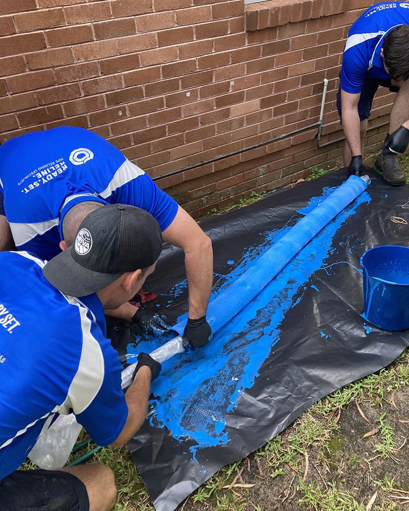Pipe-patching-in-Sydney Pipe Patching in Sydney