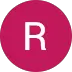 Rob
