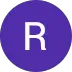 Ross