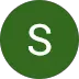 Soren