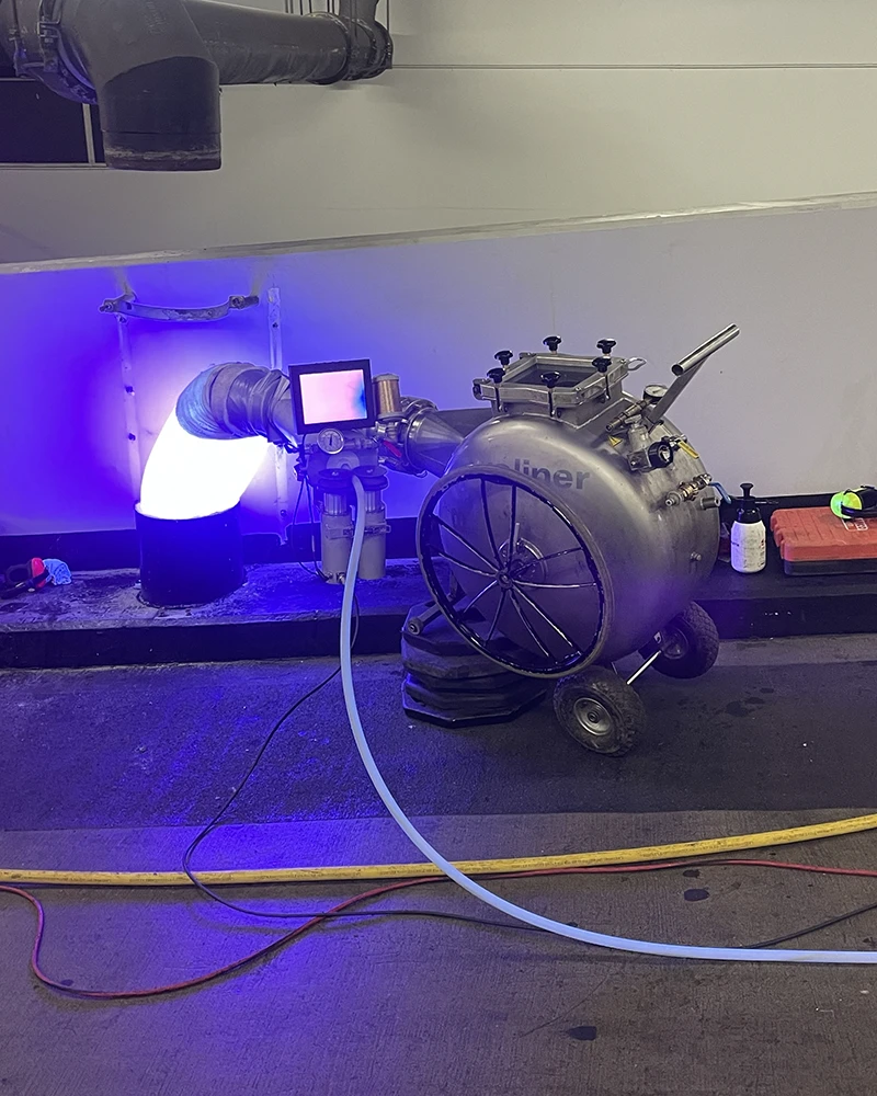 UV-Pipe-Relining-Sydney UV Relining