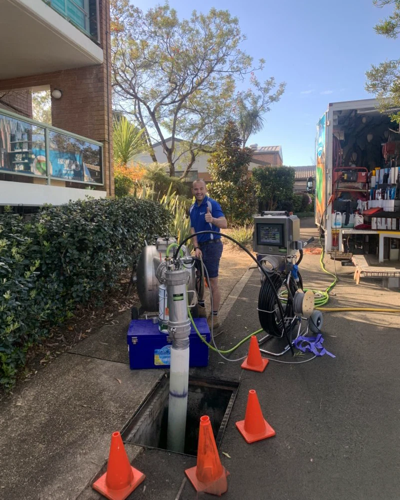 UV-Pipe-Relining-Sydney