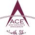 Ace