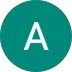 Anna-D