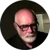 Charles