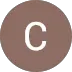 Courtney