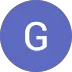 Greg-E