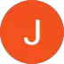 Jay
