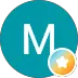 Marc