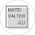 Matei