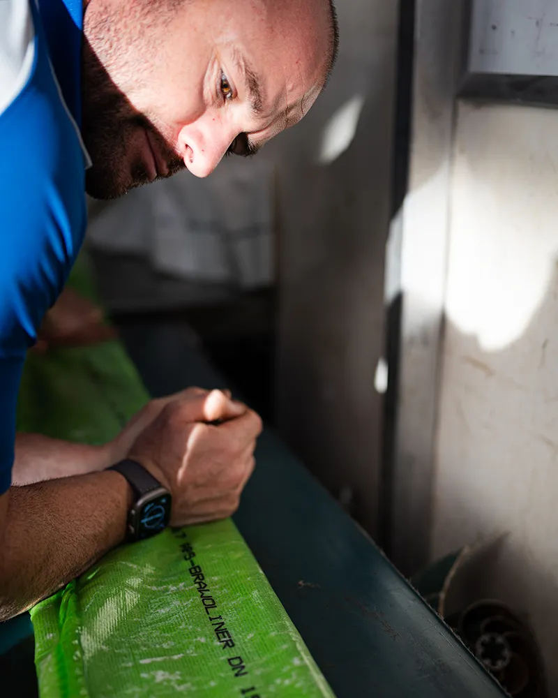 Northern-Beaches-Pipe-Relining Northern Beaches Pipe Relining