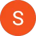 Savio