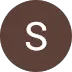 Sharon