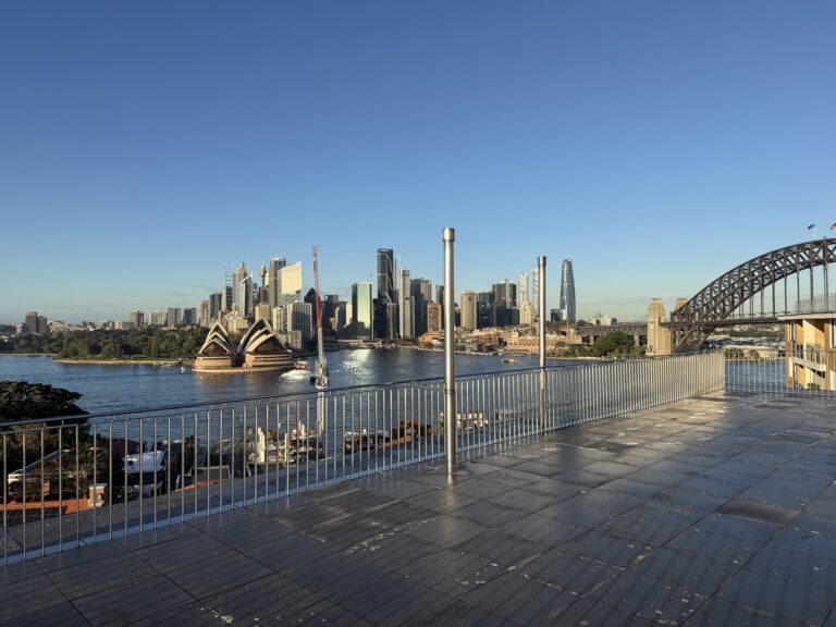 Ff 594d0177decd71b69aedfda46bdbd2da ff Kirribilli Photo